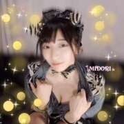 ヒメ日記 2025/06/19 15:37 投稿 みどり SWITCH（スイッチ）池袋店