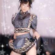 ヒメ日記 2025/06/23 23:47 投稿 みどり SWITCH（スイッチ）池袋店