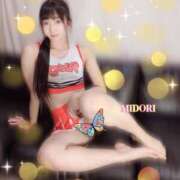 ヒメ日記 2025/06/24 11:27 投稿 みどり SWITCH（スイッチ）池袋店