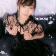 ヒメ日記 2025/06/24 23:47 投稿 みどり SWITCH（スイッチ）池袋店