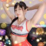 ヒメ日記 2025/06/26 09:27 投稿 みどり SWITCH（スイッチ）池袋店