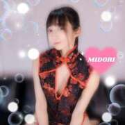 ヒメ日記 2025/06/26 22:17 投稿 みどり SWITCH（スイッチ）池袋店