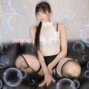 ヒメ日記 2025/06/27 00:07 投稿 みどり SWITCH（スイッチ）池袋店