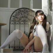 ヒメ日記 2025/06/30 23:37 投稿 みどり SWITCH（スイッチ）池袋店