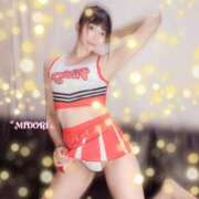 ヒメ日記 2025/07/03 00:01 投稿 みどり SWITCH（スイッチ）池袋店