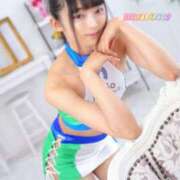 ヒメ日記 2025/07/04 09:17 投稿 みどり SWITCH（スイッチ）池袋店