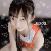 ヒメ日記 2025/07/06 22:27 投稿 みどり SWITCH（スイッチ）池袋店