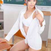 ヒメ日記 2025/07/07 00:08 投稿 みどり SWITCH（スイッチ）池袋店