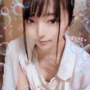 ヒメ日記 2025/07/07 09:37 投稿 みどり SWITCH（スイッチ）池袋店