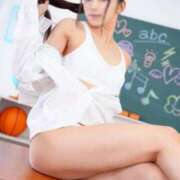 ヒメ日記 2025/07/07 15:07 投稿 みどり SWITCH（スイッチ）池袋店