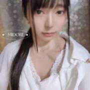 ヒメ日記 2025/07/08 22:22 投稿 みどり SWITCH（スイッチ）池袋店