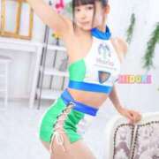 ヒメ日記 2025/07/10 12:17 投稿 みどり SWITCH（スイッチ）池袋店