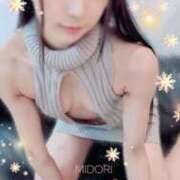 ヒメ日記 2025/07/10 18:37 投稿 みどり SWITCH（スイッチ）池袋店