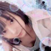 ヒメ日記 2025/07/11 14:07 投稿 みどり SWITCH（スイッチ）池袋店