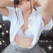 ヒメ日記 2025/07/11 21:47 投稿 みどり SWITCH（スイッチ）池袋店