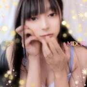 ヒメ日記 2025/07/12 20:27 投稿 みどり SWITCH（スイッチ）池袋店