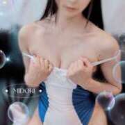 ヒメ日記 2025/07/18 15:07 投稿 みどり SWITCH（スイッチ）池袋店