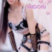 ヒメ日記 2025/07/18 18:27 投稿 みどり SWITCH（スイッチ）池袋店