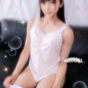 ヒメ日記 2025/07/18 21:57 投稿 みどり SWITCH（スイッチ）池袋店