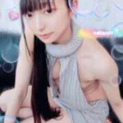 ヒメ日記 2025/07/19 14:07 投稿 みどり SWITCH（スイッチ）池袋店