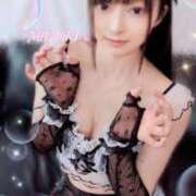 ヒメ日記 2025/07/20 11:17 投稿 みどり SWITCH（スイッチ）池袋店