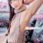 ヒメ日記 2025/07/20 18:47 投稿 みどり SWITCH（スイッチ）池袋店