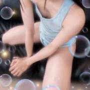 ヒメ日記 2025/07/24 11:37 投稿 みどり SWITCH（スイッチ）池袋店