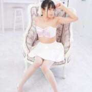 ヒメ日記 2025/07/24 16:27 投稿 みどり SWITCH（スイッチ）池袋店