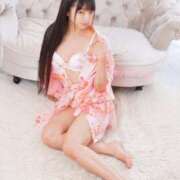 ヒメ日記 2025/07/24 20:27 投稿 みどり SWITCH（スイッチ）池袋店