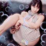 ヒメ日記 2025/07/28 16:37 投稿 みどり SWITCH（スイッチ）池袋店