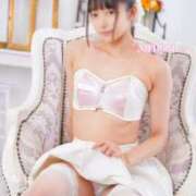 ヒメ日記 2025/08/03 17:07 投稿 みどり SWITCH（スイッチ）池袋店