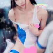 ヒメ日記 2025/08/06 18:07 投稿 みどり SWITCH（スイッチ）池袋店