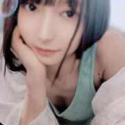 ヒメ日記 2025/08/06 19:46 投稿 みどり SWITCH（スイッチ）池袋店