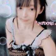 ヒメ日記 2025/08/07 23:02 投稿 みどり SWITCH（スイッチ）池袋店