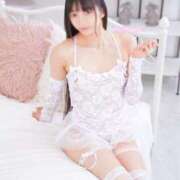 ヒメ日記 2025/08/07 23:19 投稿 みどり SWITCH（スイッチ）池袋店