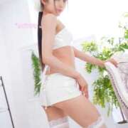 ヒメ日記 2025/08/08 22:37 投稿 みどり SWITCH（スイッチ）池袋店