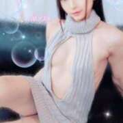 ヒメ日記 2025/08/08 22:57 投稿 みどり SWITCH（スイッチ）池袋店