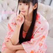 ヒメ日記 2025/08/12 17:37 投稿 みどり SWITCH（スイッチ）池袋店