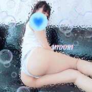 ヒメ日記 2025/08/14 12:57 投稿 みどり SWITCH（スイッチ）池袋店