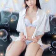 ヒメ日記 2025/08/14 18:57 投稿 みどり SWITCH（スイッチ）池袋店