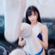 ヒメ日記 2025/08/17 13:17 投稿 みどり SWITCH（スイッチ）池袋店