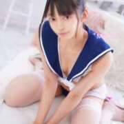 ヒメ日記 2025/08/20 15:17 投稿 みどり SWITCH（スイッチ）池袋店