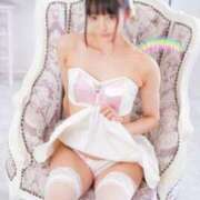 ヒメ日記 2025/08/20 15:37 投稿 みどり SWITCH（スイッチ）池袋店