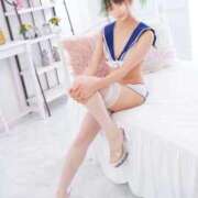 ヒメ日記 2025/08/28 11:07 投稿 みどり SWITCH（スイッチ）池袋店