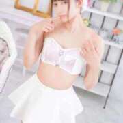 ヒメ日記 2025/08/28 18:17 投稿 みどり SWITCH（スイッチ）池袋店