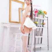 ヒメ日記 2025/08/30 14:27 投稿 みどり SWITCH（スイッチ）池袋店