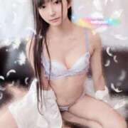 ヒメ日記 2025/08/31 21:47 投稿 みどり SWITCH（スイッチ）池袋店