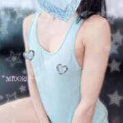 ヒメ日記 2025/09/02 10:47 投稿 みどり SWITCH（スイッチ）池袋店