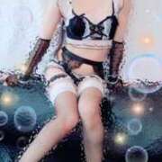 ヒメ日記 2025/09/02 16:37 投稿 みどり SWITCH（スイッチ）池袋店