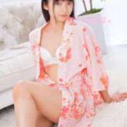 ヒメ日記 2025/09/03 14:57 投稿 みどり SWITCH（スイッチ）池袋店